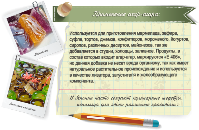 Польза и вред зефира для организма, рецепт с фото пошагово | zaslonovgrad.ru