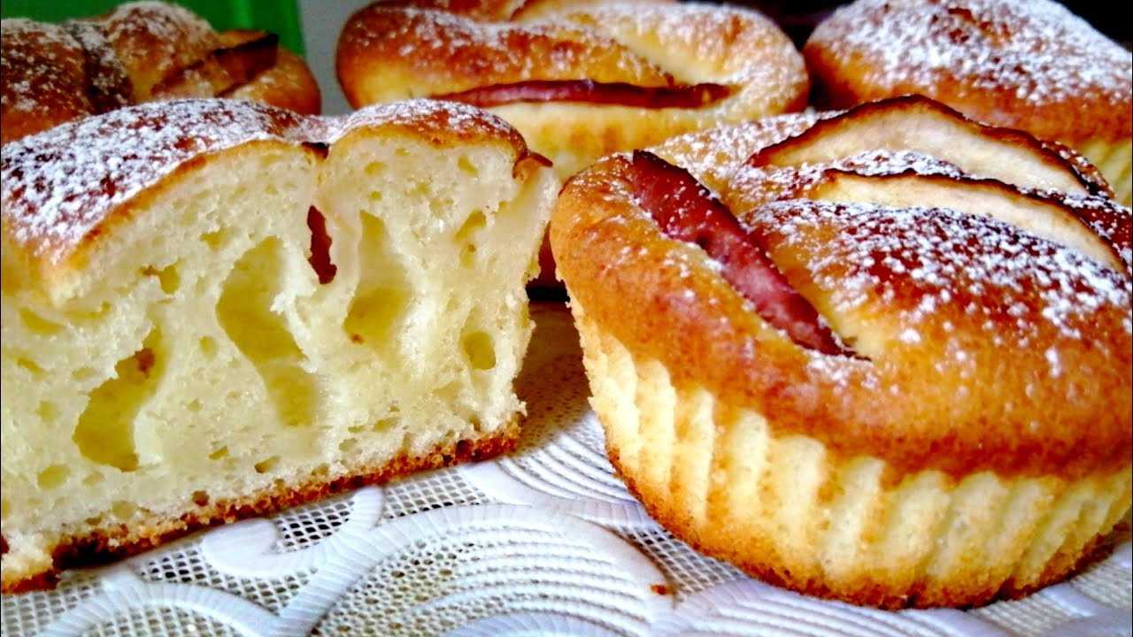 Кексы на йогурте — рецепты приготовления с пошаговыми фото
йогуртовый кекс: рецепт на скорую руку. вкуснейшие кексы на йогурте необычная домашняя выпечка