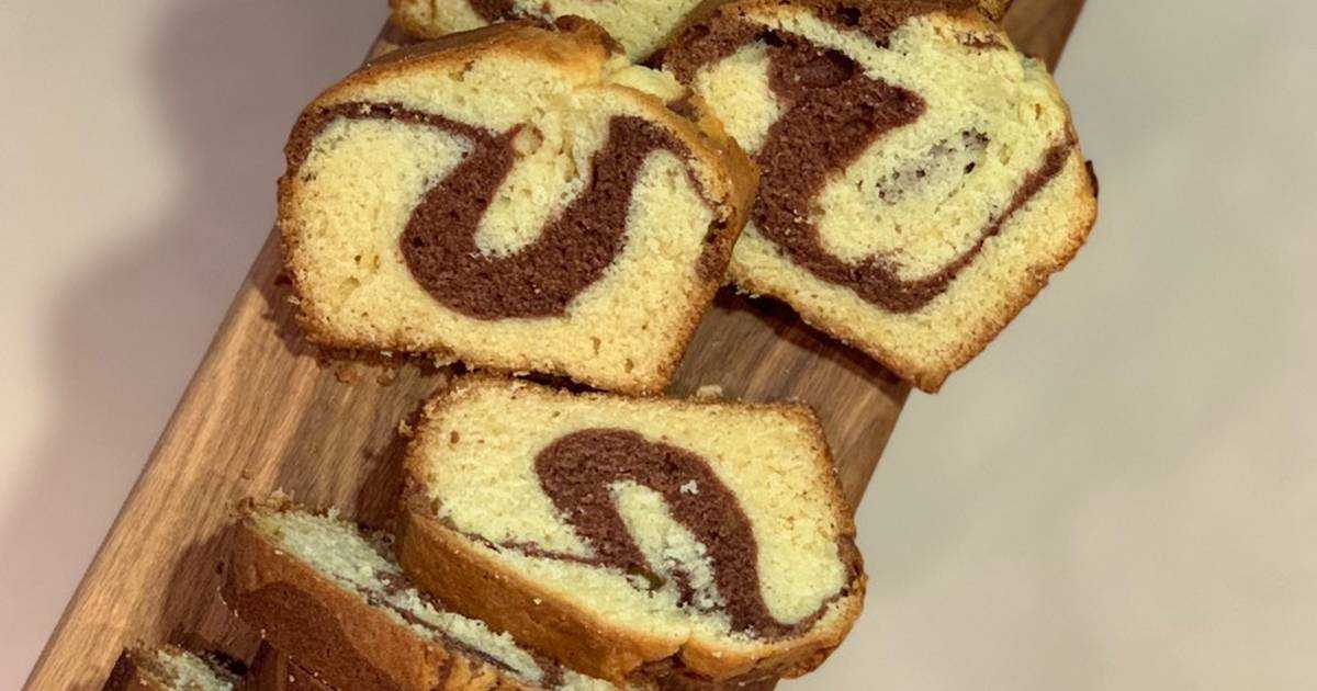 Простой и вкусный кекс в домашних условиях – 7 рецептов кексов, которые всегда получаются