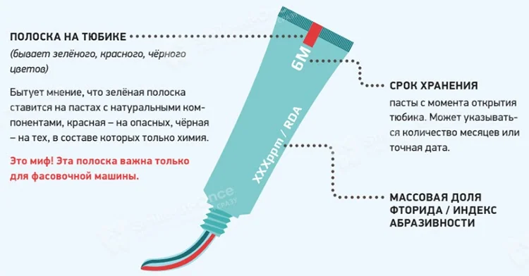 Виды итальянской пасты, которые можно попробовать в поездке по стране