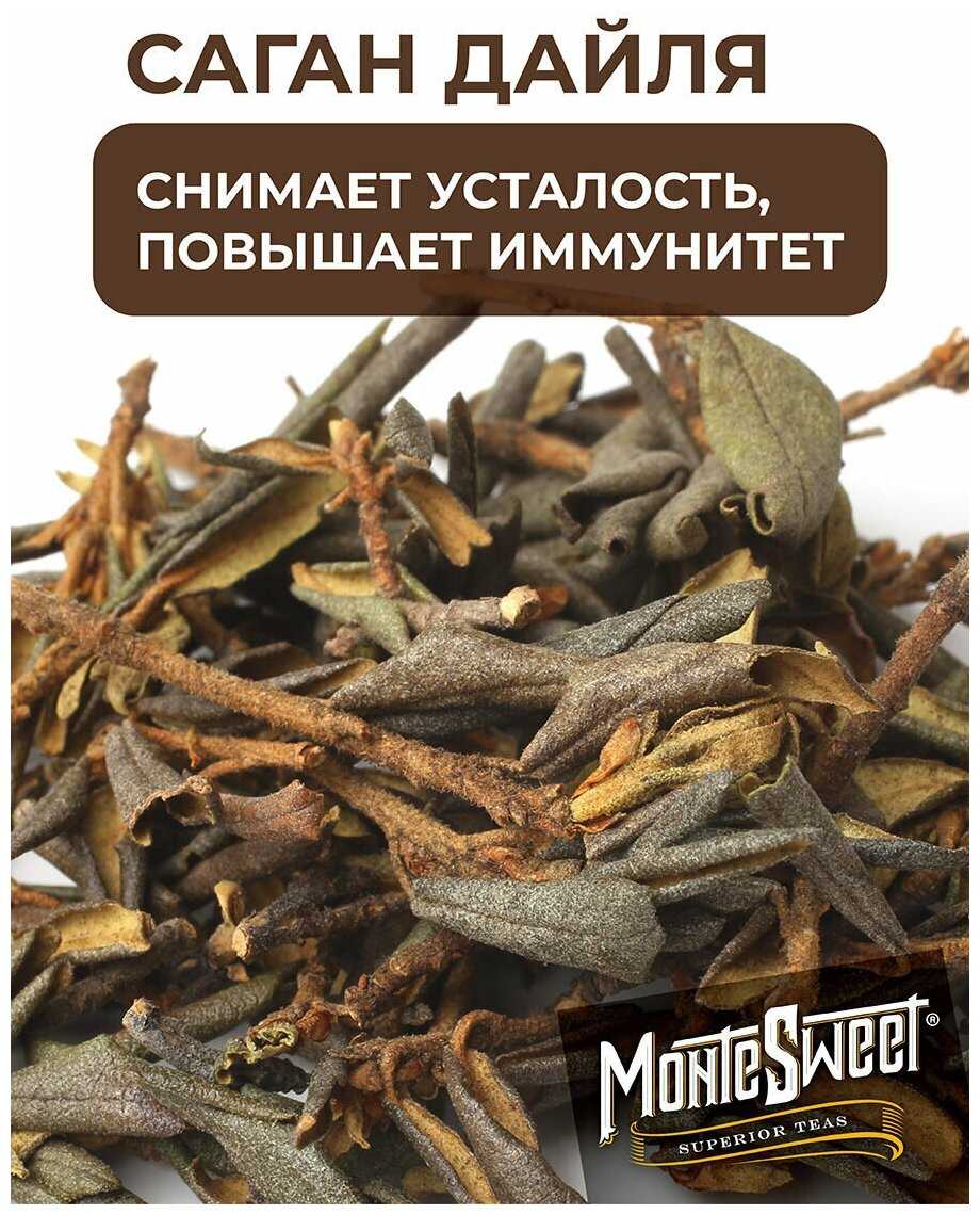 Чай саган дайля (белое крыло байкала): отзывы, полезные свойства, продукция «сибирское здоровье»