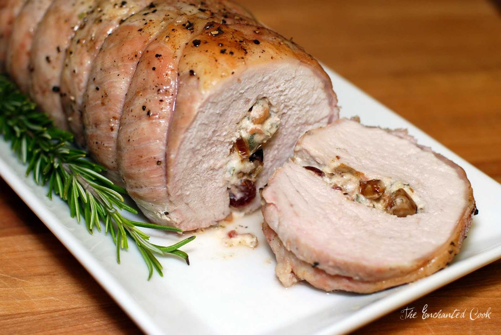 Рулет из горбуши и скумбрии – 2 простых и вкусных рецепта
