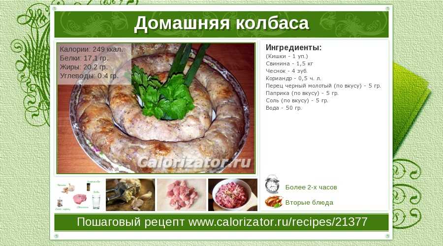 Новости: «собачья радость»: почему советским людям так полюбилась ливерная колбаса