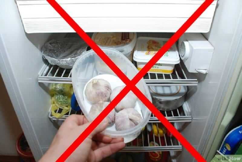 Переработка молока в домашних условиях | мастер