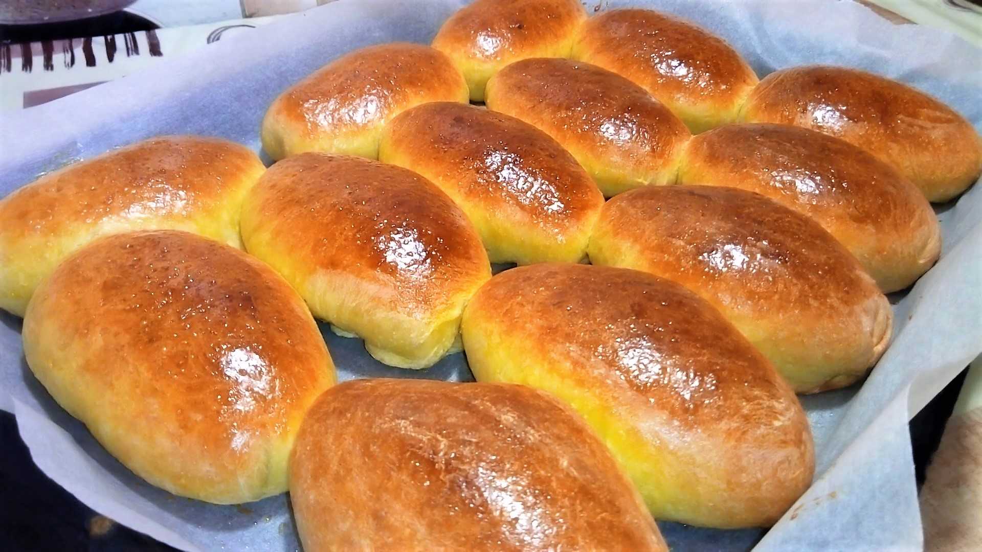 Как приготовить пирог с мясом в мультиварке по пошаговому рецепту и фото. пирог с начинкой из фарша и картофеля – рецепт для мультиварки мясной пирог в мультиварке поларис
