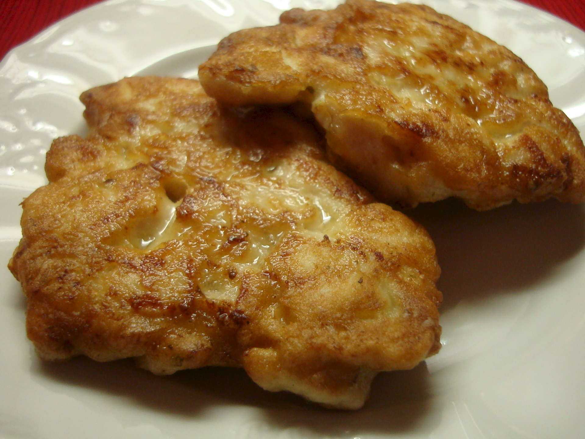Мясо по албански из свинины в духовке – рецепт приготовления национального албанского блюда
