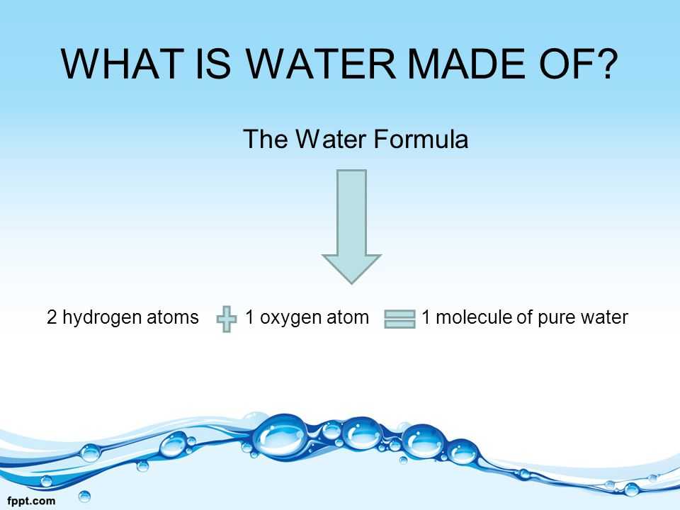 Pure water стиральный порошок - отзыв и разбор состава эко-средства | дочки матери
