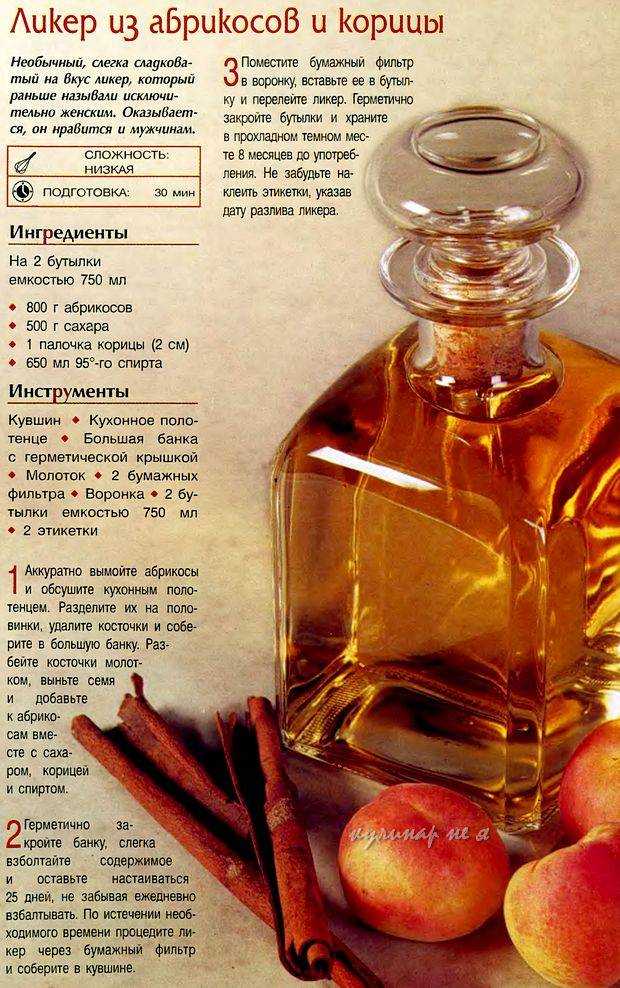 5 рецептов хреновухи из водки, самогона и спирта — приготовление в домашних условиях