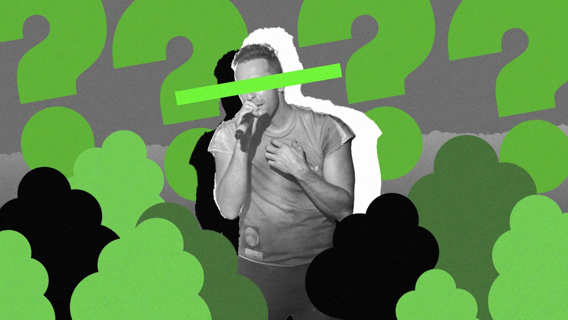 Вред пластика для окружающей среды и человека
