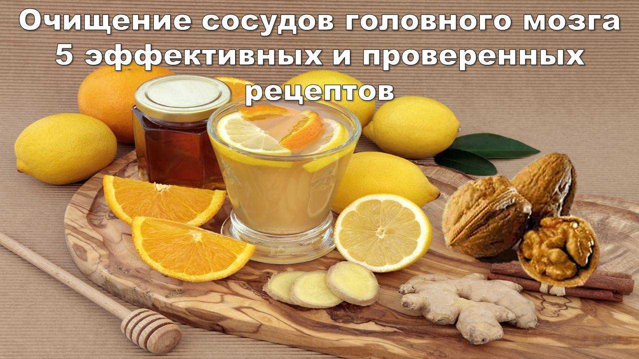 Чеснок натощак по утрам как правильно принимать, польза и вред от употребления, сколько зубчиков можно ли есть на голодный желудок?