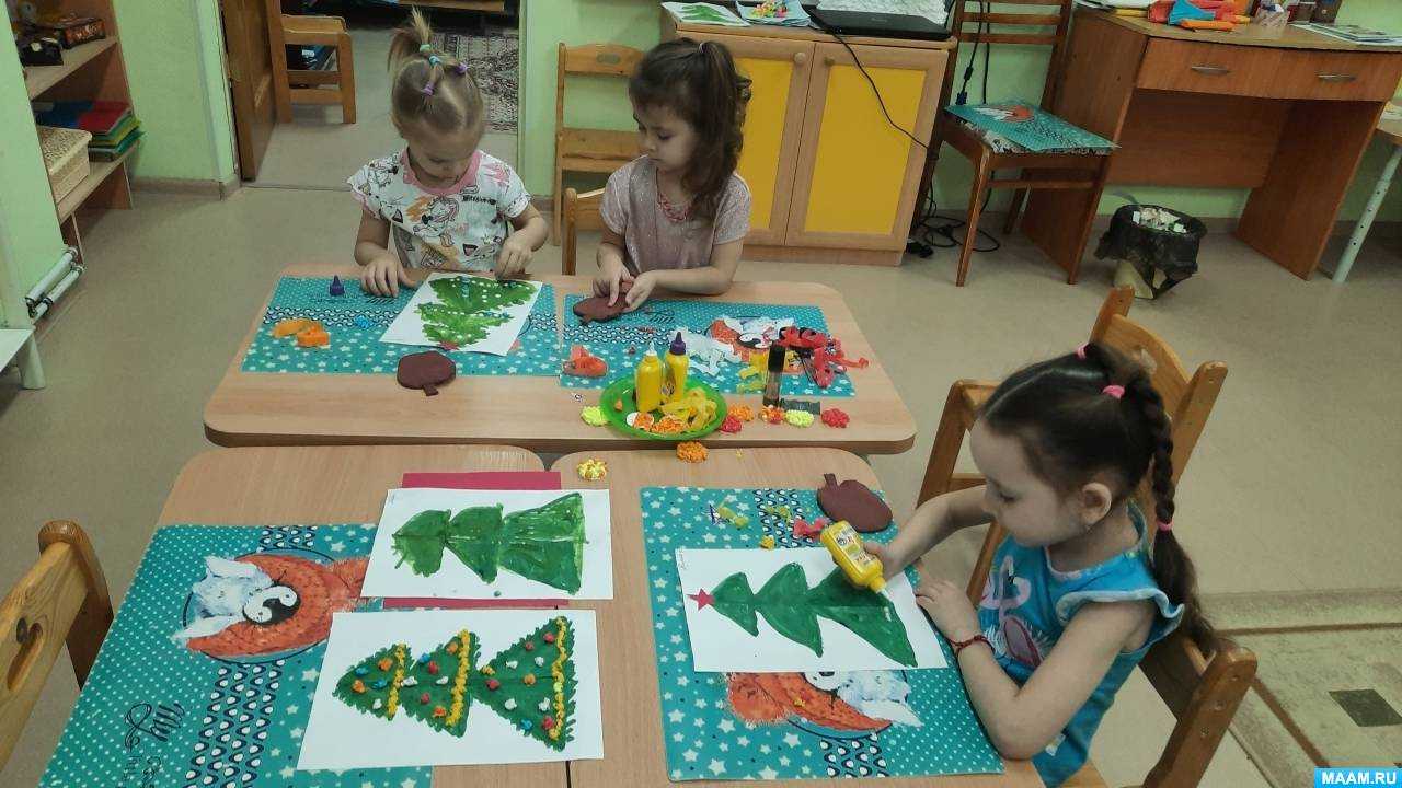 Поздравления с днем мороженого