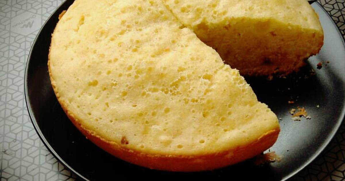 Как приготовить шарлотку с яблоками в мультиварке — 5 рецептов яблочного пирога