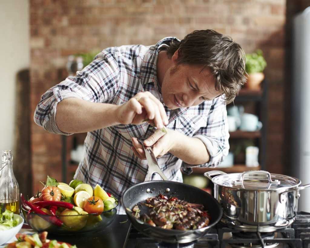 Элеш с курицей 5 пошаговых рецептов с фото