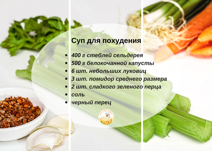 Какие овощи и фрукты можно при подагре