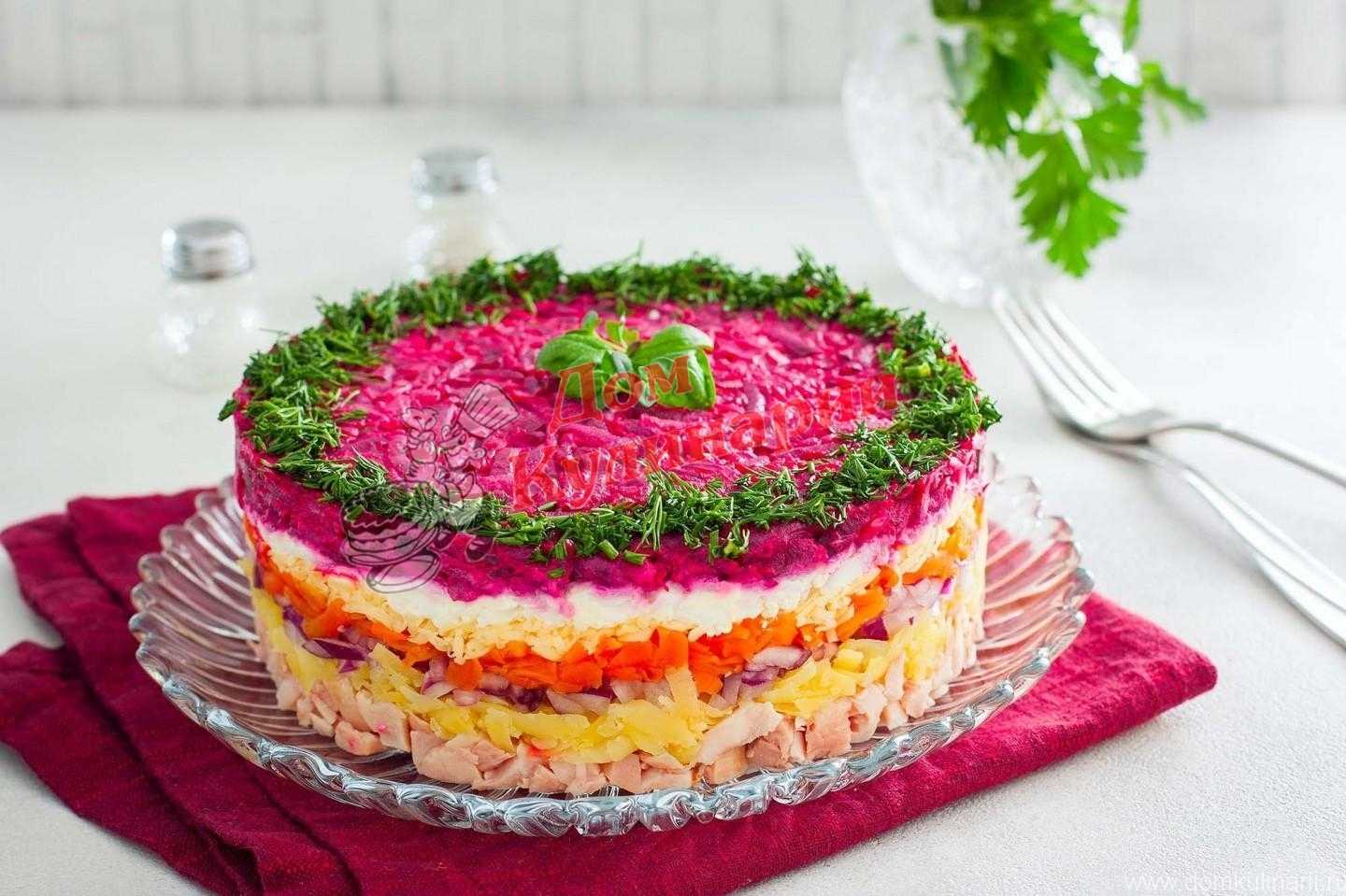 Шницель из свинины с соусом тартар