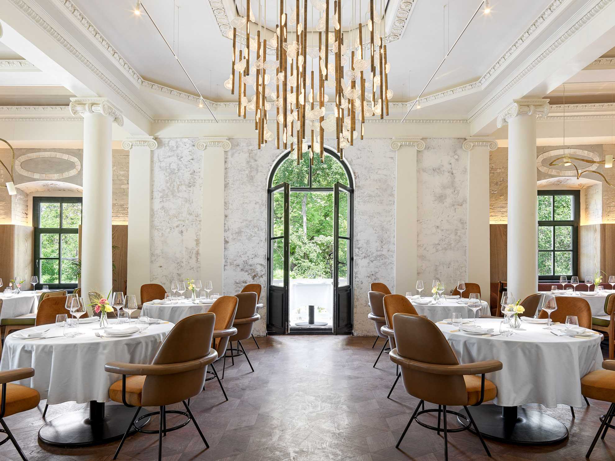 Massimo bottura: biography, main ideas, and messages - 1042 words | essay example