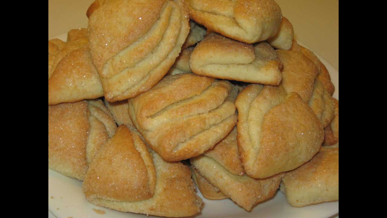 Минимум калорий, масса наслаждения. овсяное печенье в мультиварке