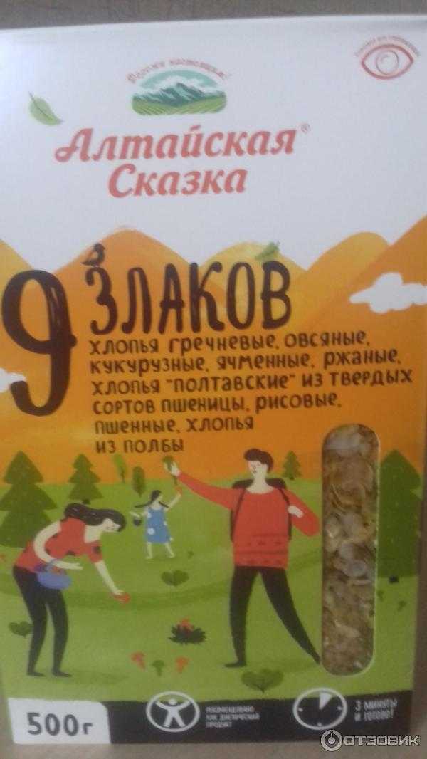 Глютен: что это и почему он вреден после 40 лет, в каких продуктах содержится и возможная польза