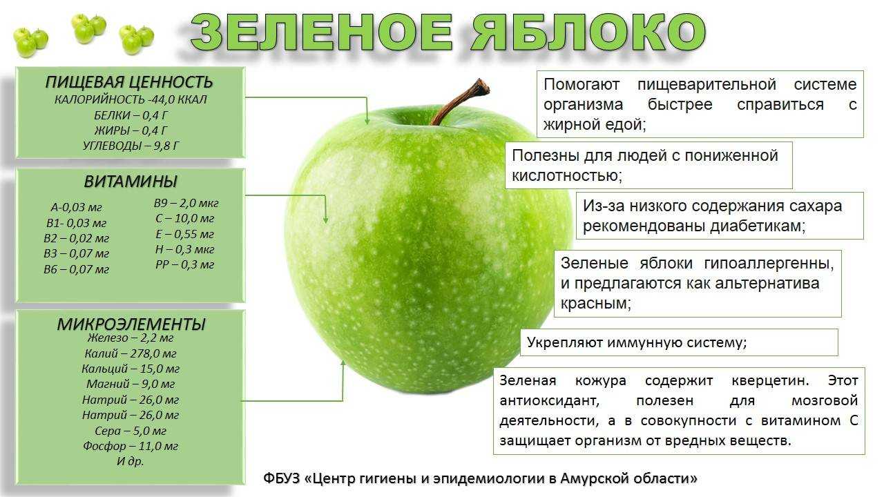 Как я сушу яблоки на зиму. сушка на свежем воздухе и в духовке. фото — ботаничка