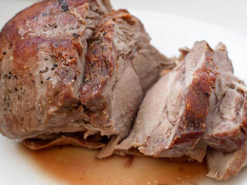 Мясо на пару – диетический продукт. как приготовить мясо на пару в мультиварке и другие рецепты мяса на пару: свинина, говядина - автор екатерина данилова - журнал женское мнение