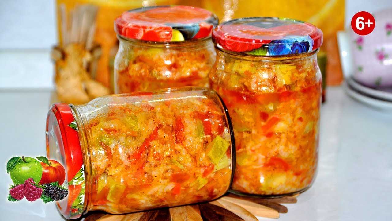 Варенье из кабачков на зиму — пальчики оближешь. быстрые и вкусные рецепты