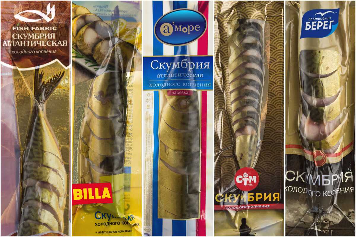 Тунец: сырой и консервированный – польза и вред для здоровья