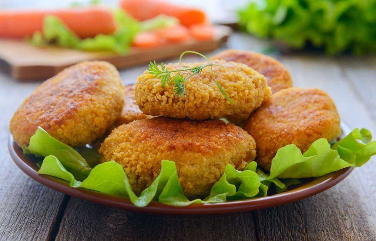 🍀 рыбные котлеты из минтая — рецепты очень вкусного приготовления (+ хитрости и советы)