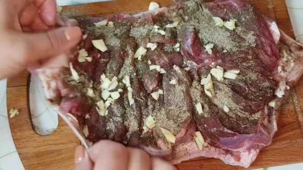 Как и сколько варить колбасу