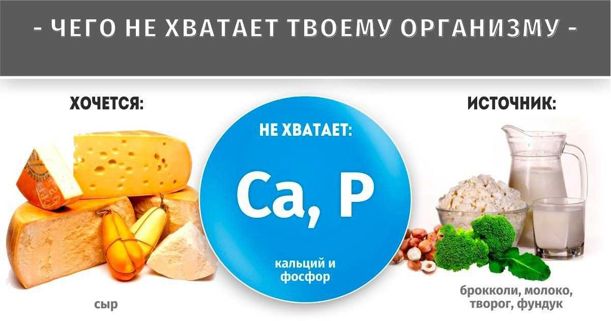 Почему хочется чеснока. почему хочется острого? | зелёный сад