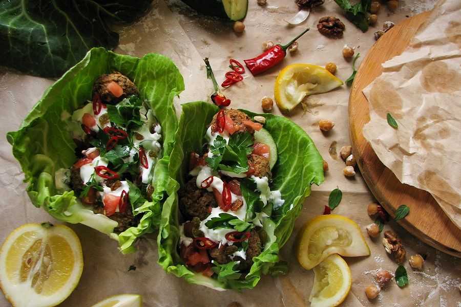 Очень вкусные блюда: 20 рецептов в домашних условиях