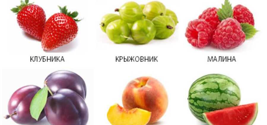 Диета при холецистите и панкреатите: примерное меню на неделю, блюда, их рецепты и секреты питания