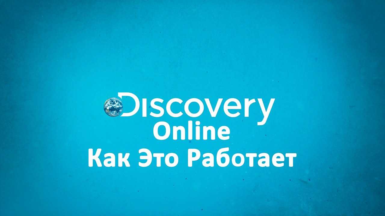Что такое фудшеринг и как он работает в россии 18+ | блог фонда «нужна помощь»