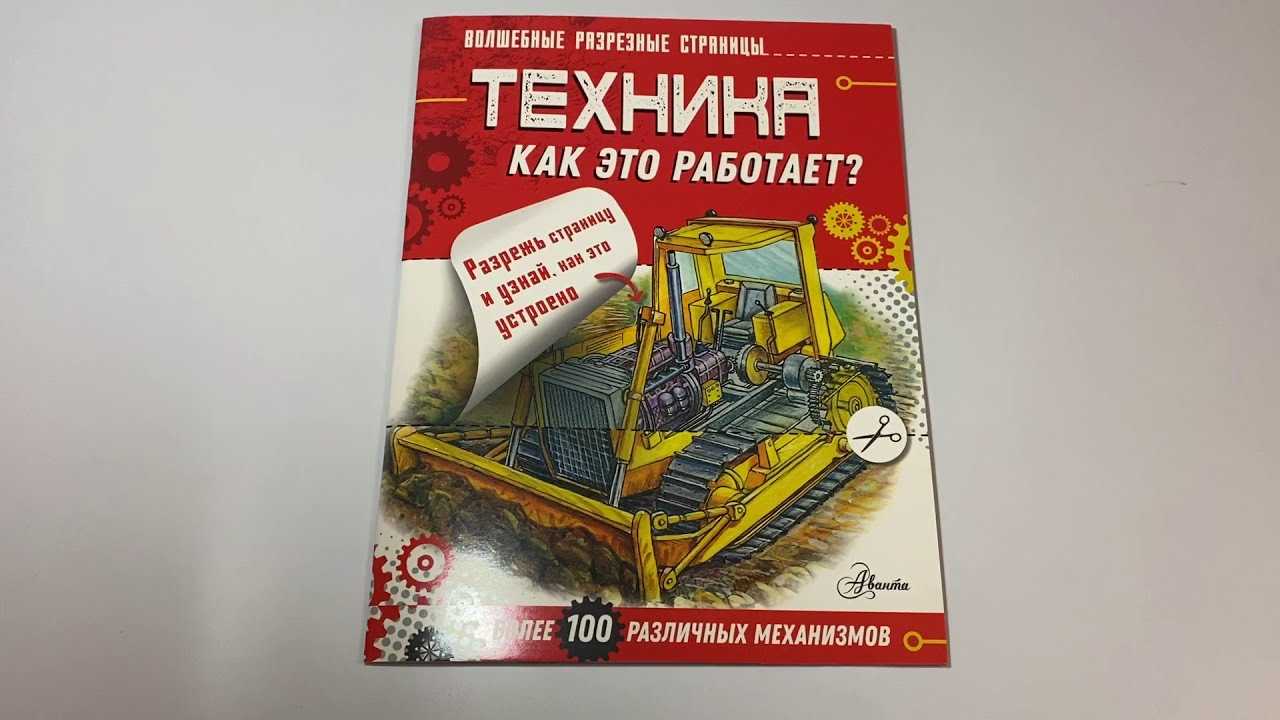 Не выкидывай: как фудшеринг в россии помогает кормить бездомных и малоимущих