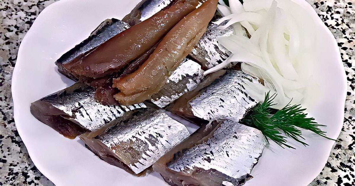 Сало вареное в пакете — самый вкусный рецепт в домашних условиях