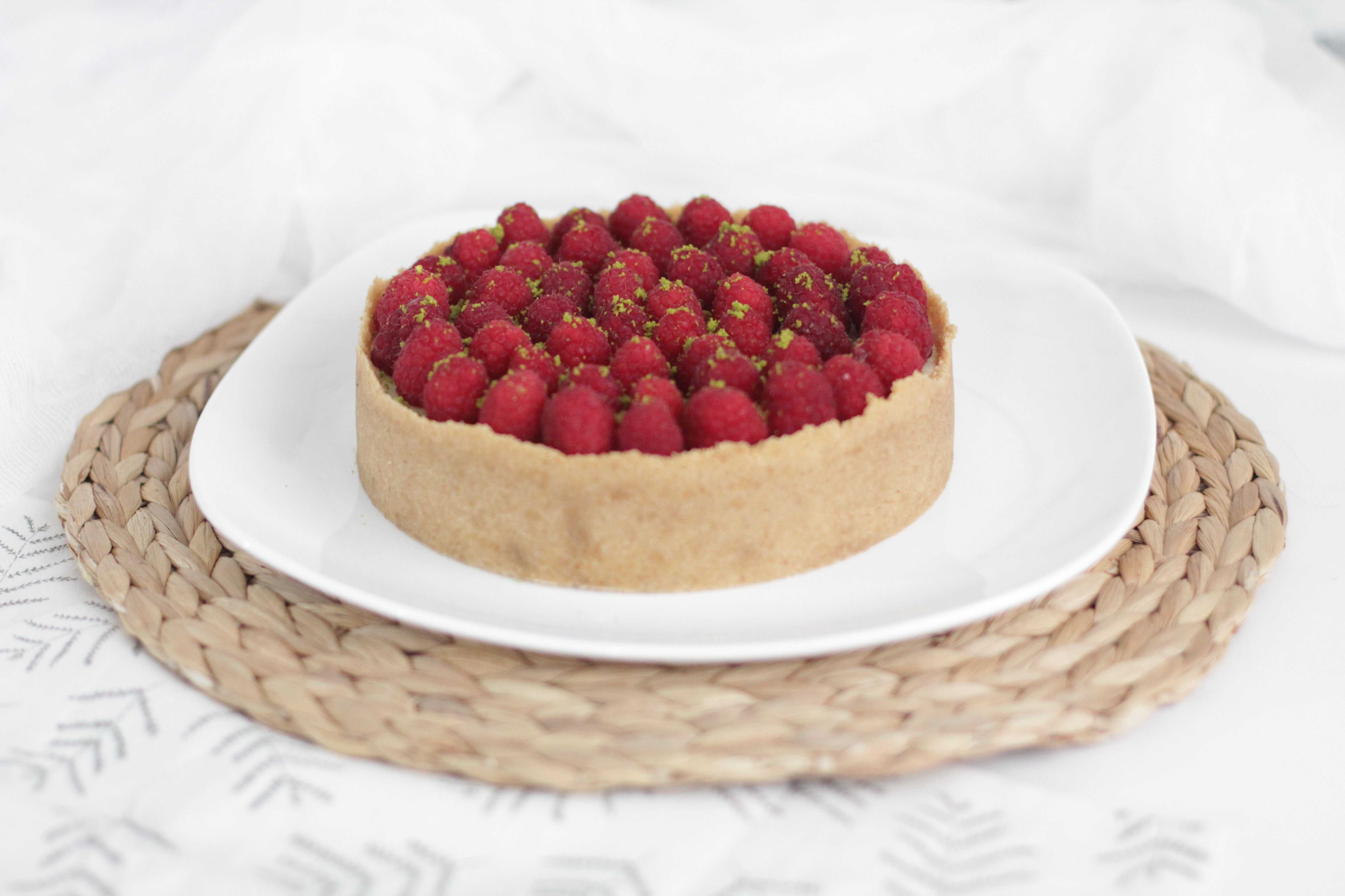 Рецепт фисташкового чизкейка с фото пошагово или как вкусно приготовить чизкейки