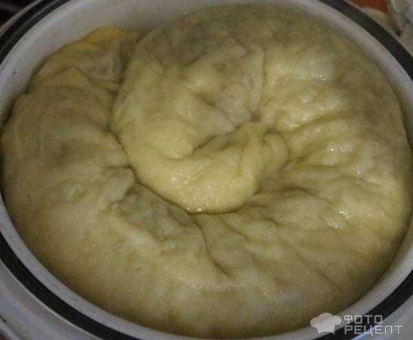 Ханум: рецепт классический с фаршем и картошкой с фото пошагово | меню недели