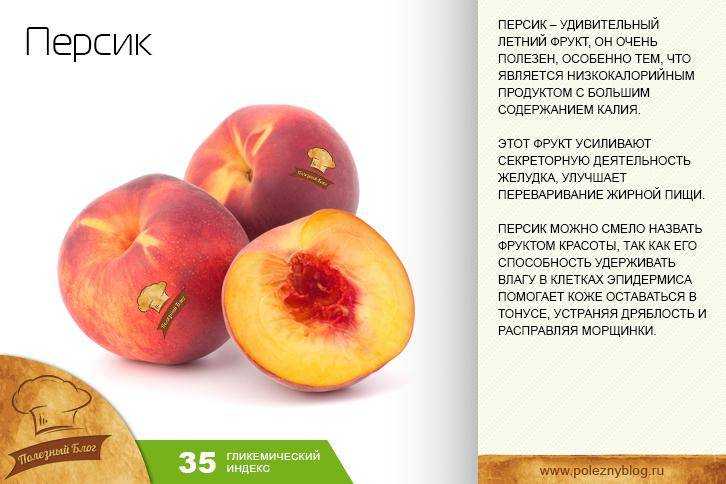 Как есть персики (с иллюстрациями) - wikihow