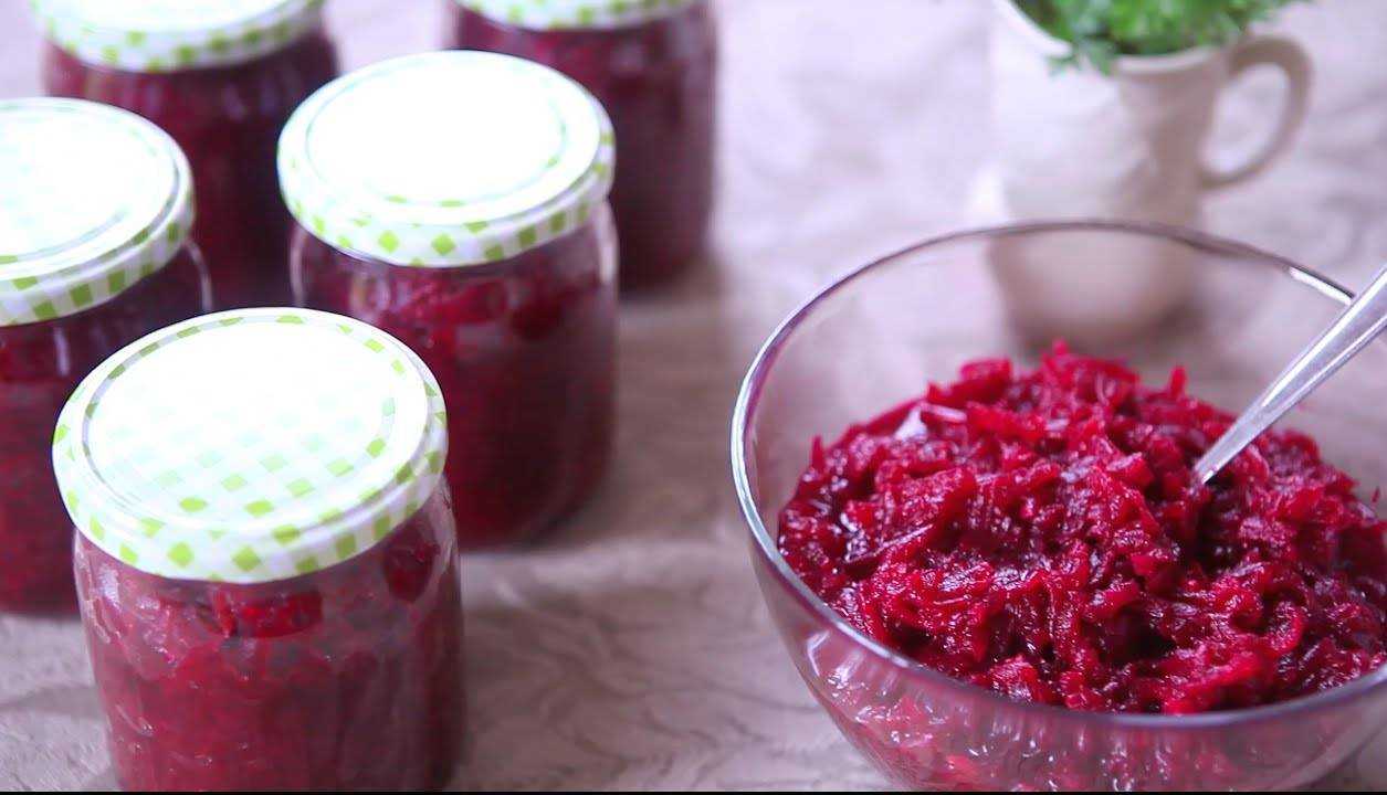 Закуска из хрена – пикантное домашнее блюдо. готовим вкусную и остренькую закуску из хрена с добавлением овощей и фруктов - автор екатерина данилова - журнал женское мнение