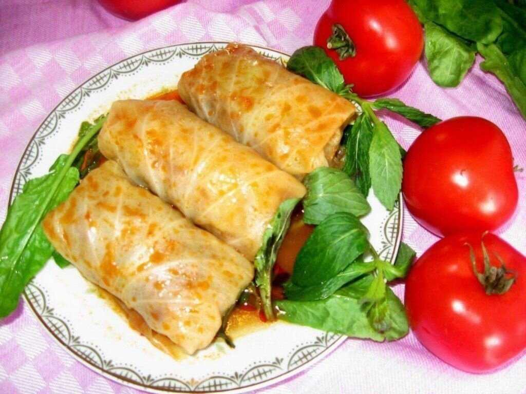 Приготовление ароматной и сочной мчади — шаг за шагом к восхитительному вкусу