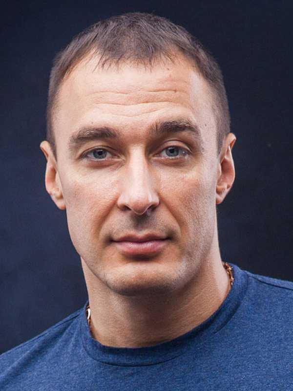Алексей воевода: биография, достижения в армрестлинге, рост и вес