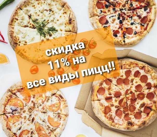 Тесто для пиццы без дрожжей и без яиц (несколько вариантов)
