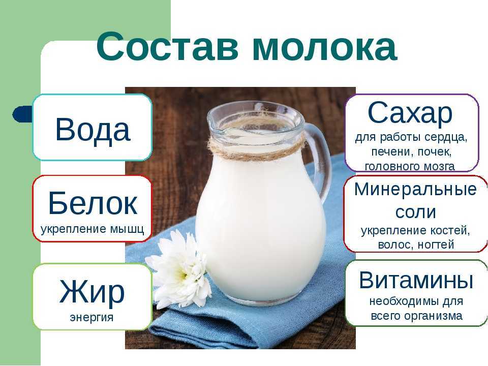 Приготовление пшенной каши на воде и молоке — рецепт с фото от myllyn paras
