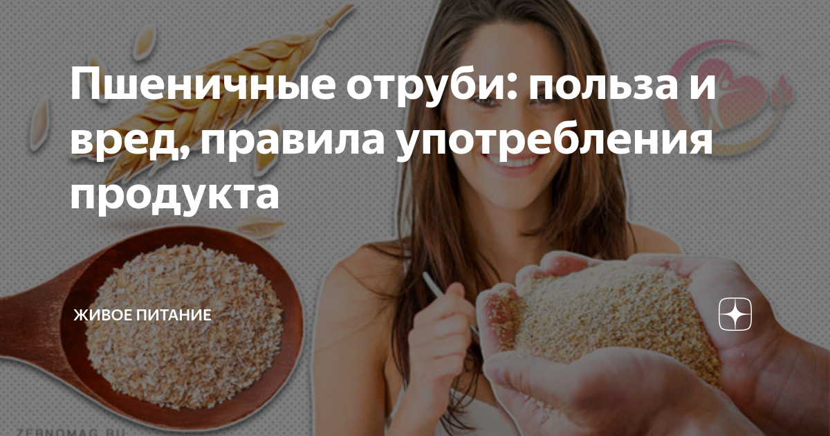 Из чего на самом деле состоит «зеленая» косметика и почему, может, не стоит переплачивать за слово «натуральный» на упаковке