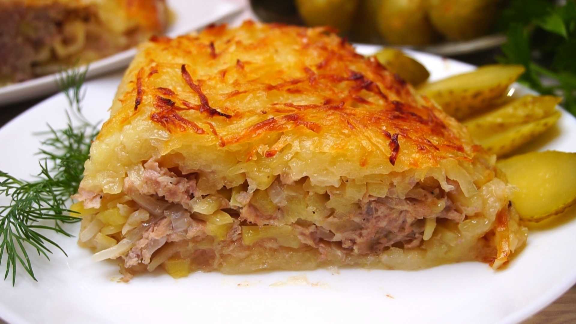 Картошка в мультиварке. вкусная картошка в мультиварке на режиме "выпечка".