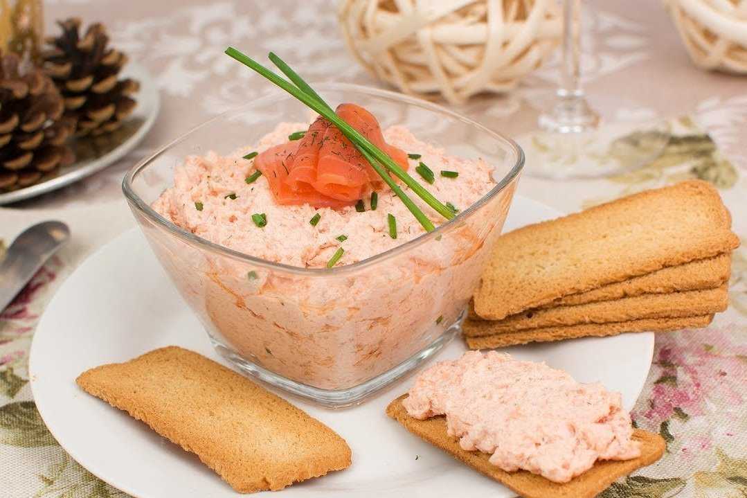 Pâté en croûte к новому году - животноводство, мясо, переработка, инфраструктура