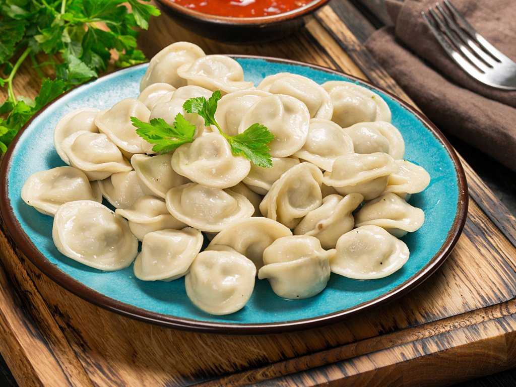 10 самых вкусных и качественных марок пельменей на 2023 год по отзывам покупателей