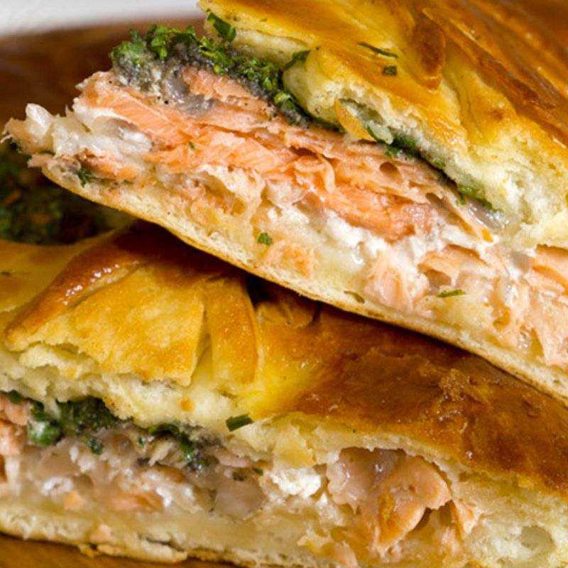 На каком режиме выпекать пирожки в электродуховке?
на каком режиме выпекать пирожки в электродуховке?