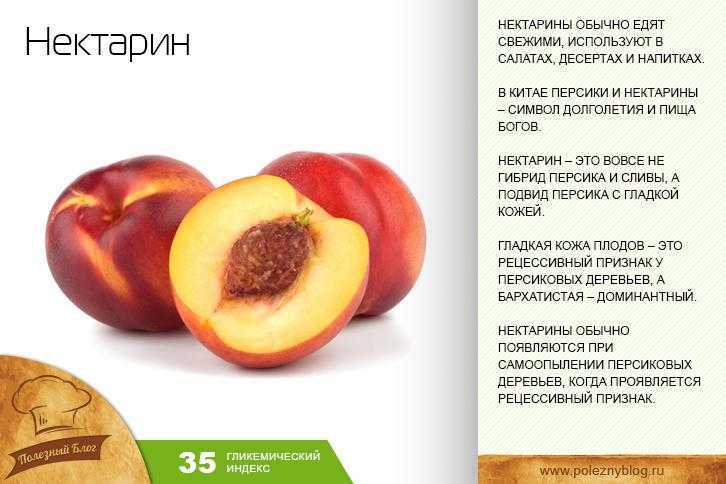 Персик - полезные свойства и противопоказания, состав, калорийность, рецепты. как вырастить персик в домашних условиях