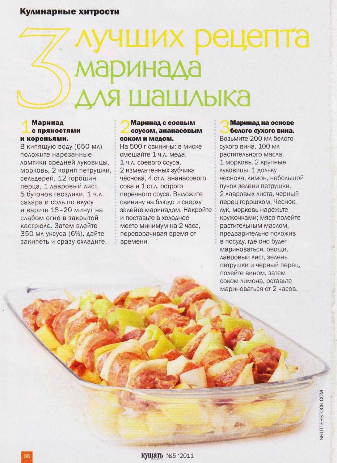 Готовим самый лучший вкусный шашлык из говяжьей вырезки Мясо замаринуем и приготовим его на шампурах