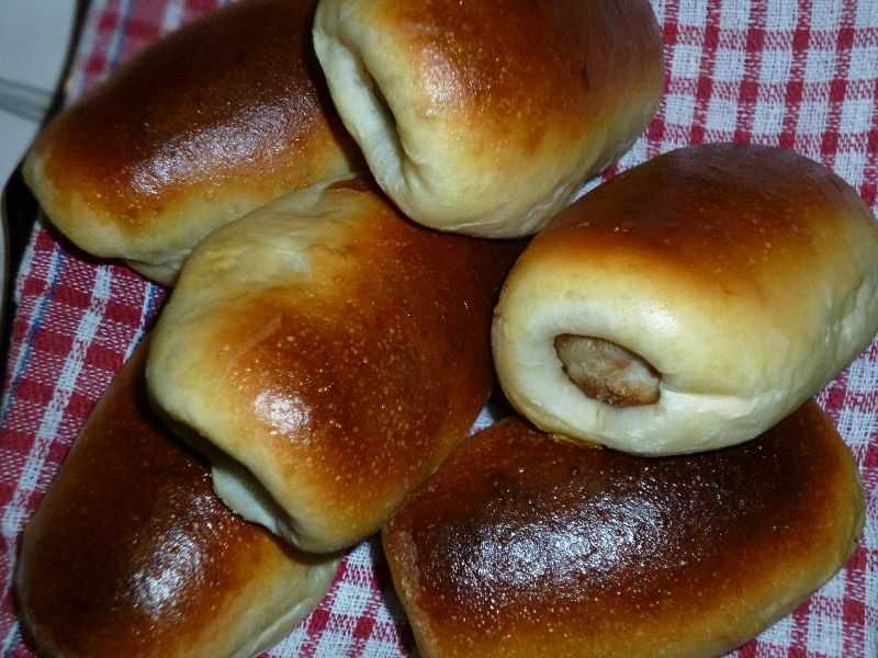 Вкусные и сочные котлеты из домашнего фарша на сковороде - 4 пошаговых рецепта